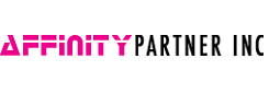 Affinity Partner Inc