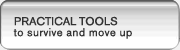 Practical Tools