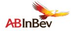 Anheuser-Busch InBev