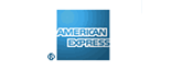 American Express Company