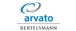 Arvato Services